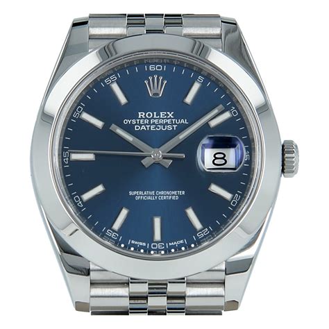 comprar rolex datejust|rolex datejust official site.